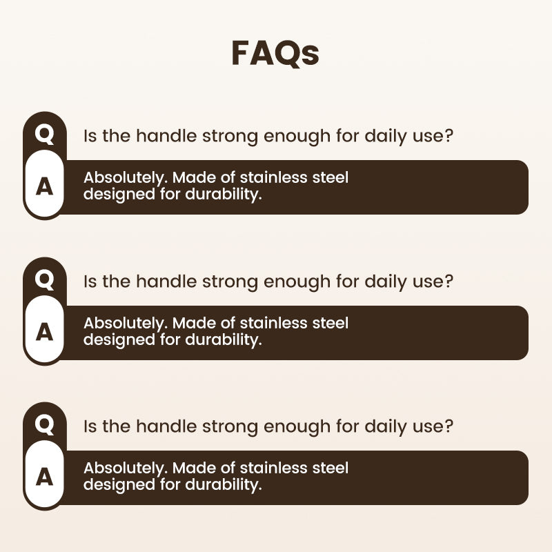 💥Utolsó napos akció 50% kedvezmény!🧹Eldobható porfelmosó