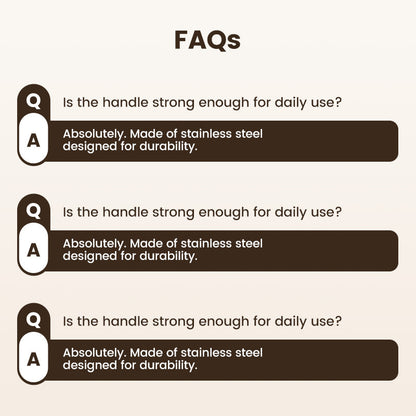 💥Utolsó napos akció 50% kedvezmény!🧹Eldobható porfelmosó