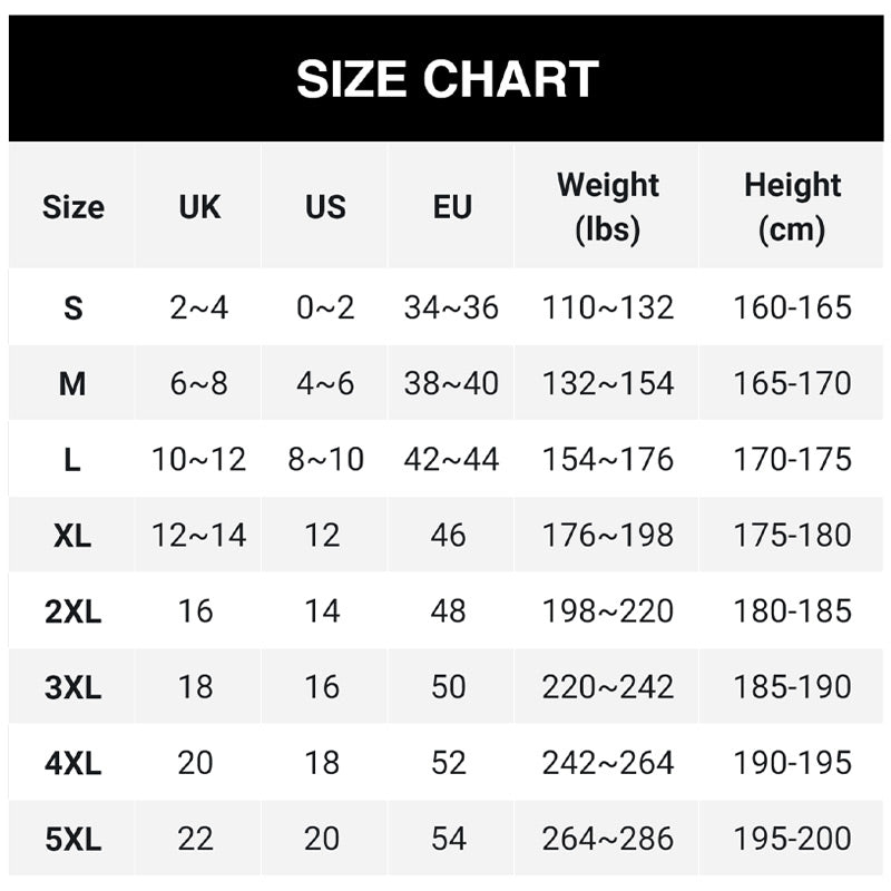 💕Divatos alakformáló termikus harisnya