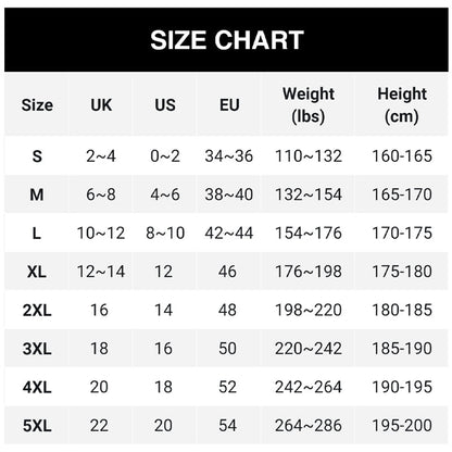 💕Divatos alakformáló termikus harisnya