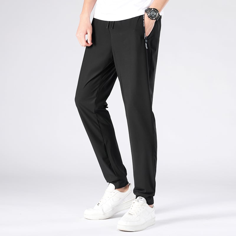 👖🔥 2026 Unisex Ultra Stretch nadrág – légáteresztő, alkalmi, tökéletes minden napra!