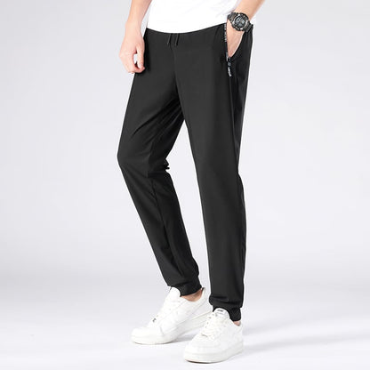 👖🔥 2026 Unisex Ultra Stretch nadrág – légáteresztő, alkalmi, tökéletes minden napra!