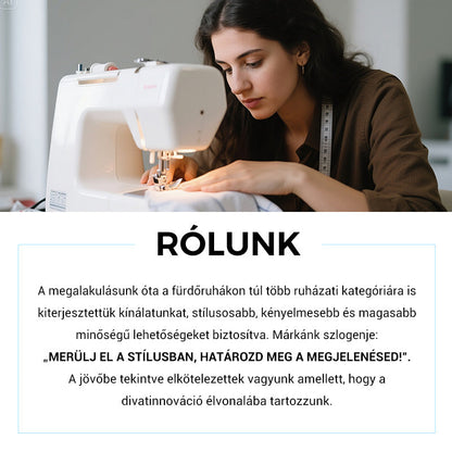 🌞 Csipkés V-nyakú egyrészes fürdőruha rövidnadrággal S-3XL – Stílus és kényelem a strandon! 🩱⛱️