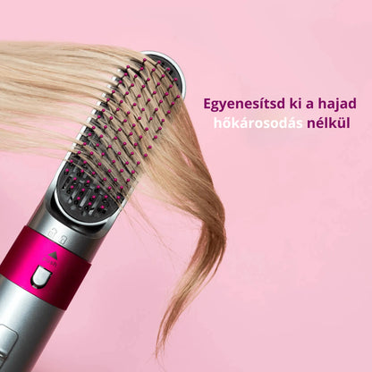 5in1 Multiformázó