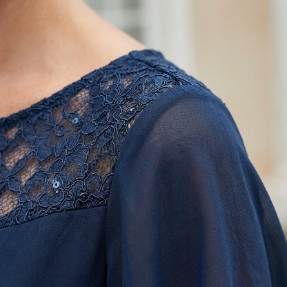 ⏰ Utolsó nap! Időkorlátozott 50% kedvezmény 💖 [S-3XL] Női többrétegű tüll A-vonalú, középhosszú szoknya 👗✨️——Kíméletes és karcsúsító, első pillantásra beleszeretsz!