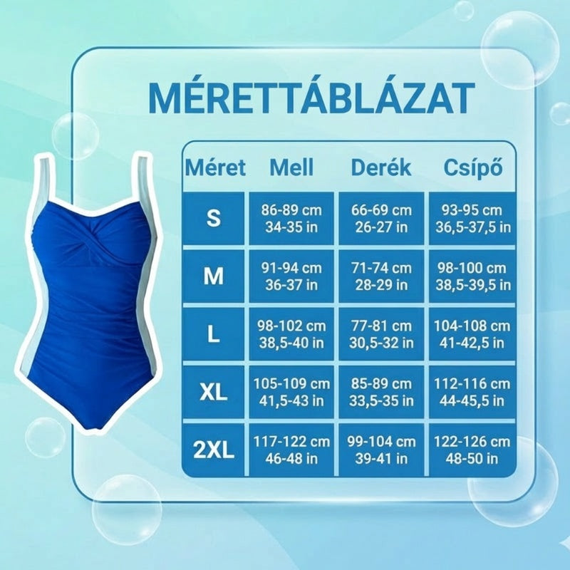 🏖️ Nyári nagy leárazás: 40% azonnali kedvezmény! 🌞🩱 Szexi női egyrészes fürdőruha 🌴——Vedd fel, és a medence partja a te pályád lesz!