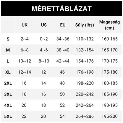 🏖️ Nyári nagy leárazás: 40% azonnali kedvezmény! 🌞🩱 Szexi női egyrészes fürdőruha 🌴——Vedd fel, és a medence partja a te pályád lesz!