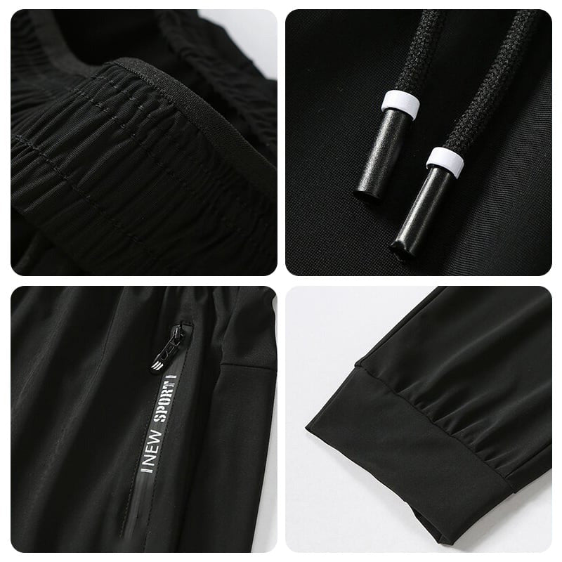 👖🔥 2026 Unisex Ultra Stretch nadrág – légáteresztő, alkalmi, tökéletes minden napra!