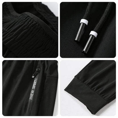 👖🔥 2026 Unisex Ultra Stretch nadrág – légáteresztő, alkalmi, tökéletes minden napra!