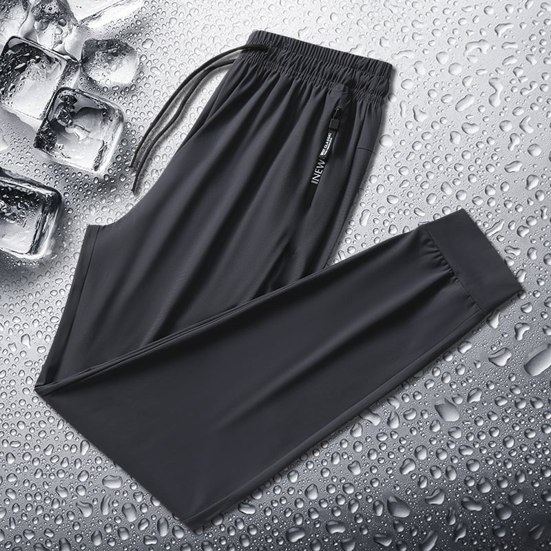 👖🔥 2026 Unisex Ultra Stretch nadrág – légáteresztő, alkalmi, tökéletes minden napra!