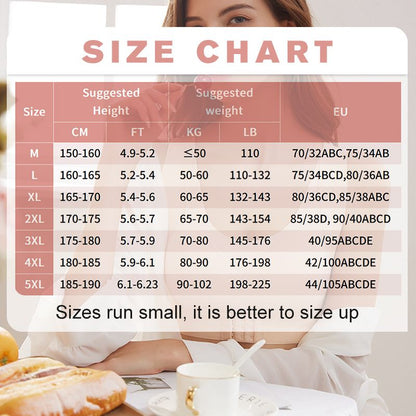 🌸✨ Elöl kapcsos, tartásjavító melltartó – merevítő nélkül. Most 1 + 1 ingyen! Egészséges hát, boldog napok! 💪