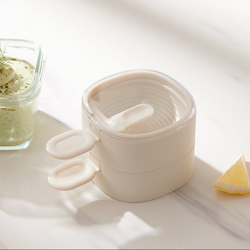 Nyári fagylaltformák – kreatív házi fagylaltok
