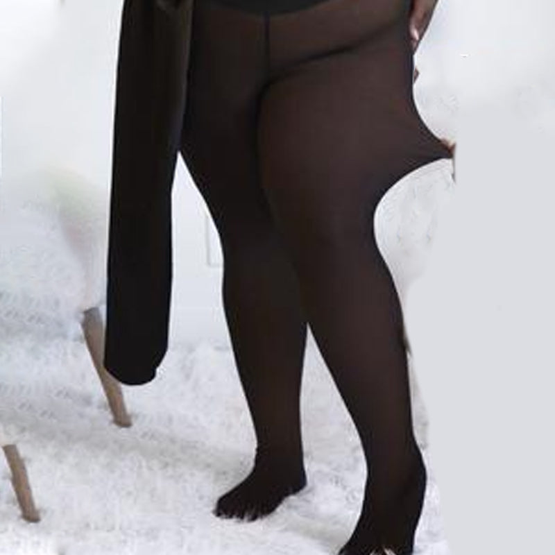 💕Divatos alakformáló termikus harisnya