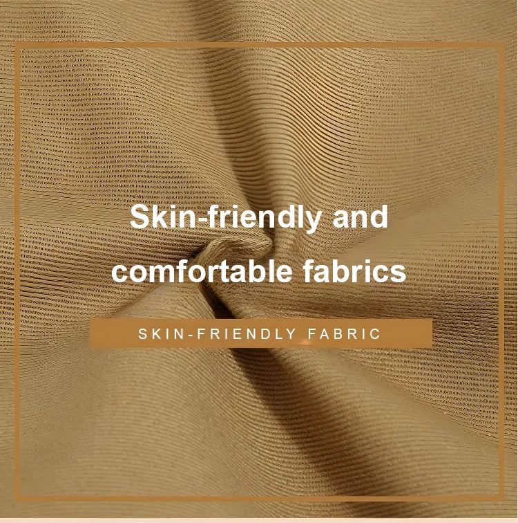 🔥50% kedvezmény🔥Női pamut nadrág elasztikus derékszíjjal