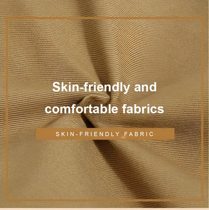 🔥50% kedvezmény🔥Női pamut nadrág elasztikus derékszíjjal