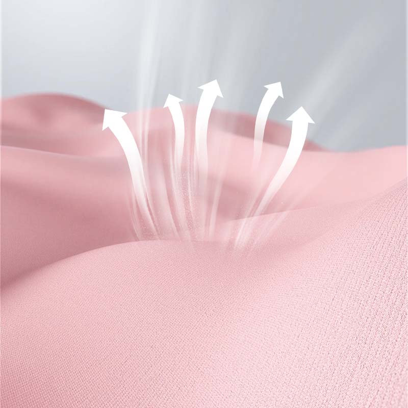 【M-4XL】🌿Női pamut vászon blúz és hosszú ujjú nadrág