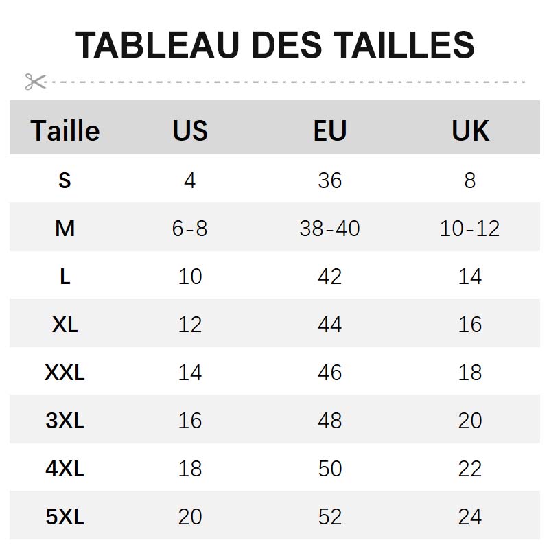 【M-4XL】🌿Női pamut vászon blúz és hosszú ujjú nadrág