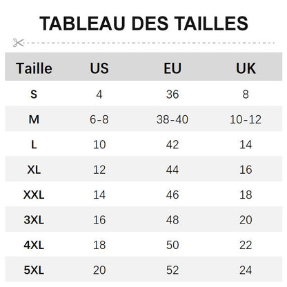 【M-4XL】🌿Női pamut vászon blúz és hosszú ujjú nadrág
