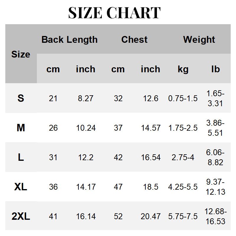 🐶🔥Téli kabát kutyának, hátul cipzárral🔥