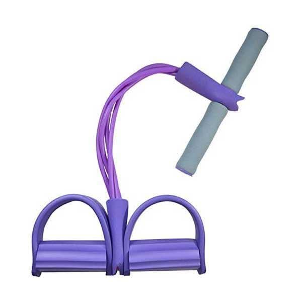 🏃‍♂️ Többfunkciós fitnesz karkötő - 🔥 Hatékonyan égeti a hasi zsírt