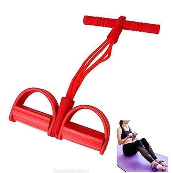 🏃‍♂️ Többfunkciós fitnesz karkötő - 🔥 Hatékonyan égeti a hasi zsírt