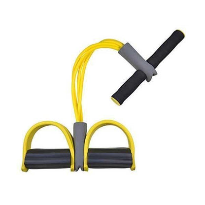 🏃‍♂️ Többfunkciós fitnesz karkötő - 🔥 Hatékonyan égeti a hasi zsírt