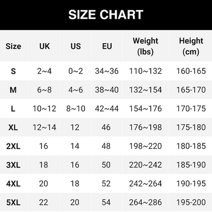 🔥 [S-4XL] 🌺 Rózsaszín sifon ruha fodrokkal – könnyed, romantikus, nőies