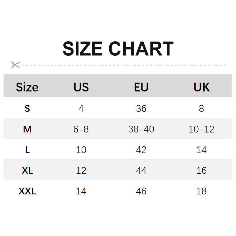 🍃Kerek nyakú, beépített melltartóval ellátott, bordás póló - testhezálló, alkalmi, kényelmes💥