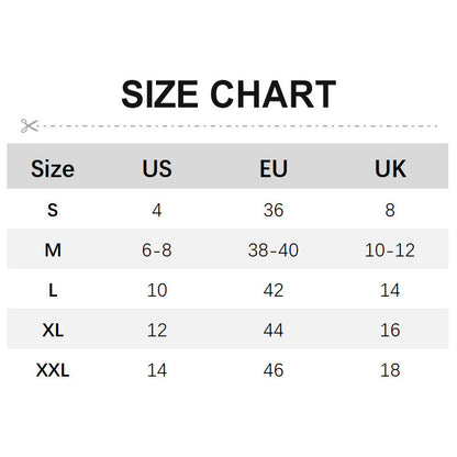 🍃Kerek nyakú, beépített melltartóval ellátott, bordás póló - testhezálló, alkalmi, kényelmes💥