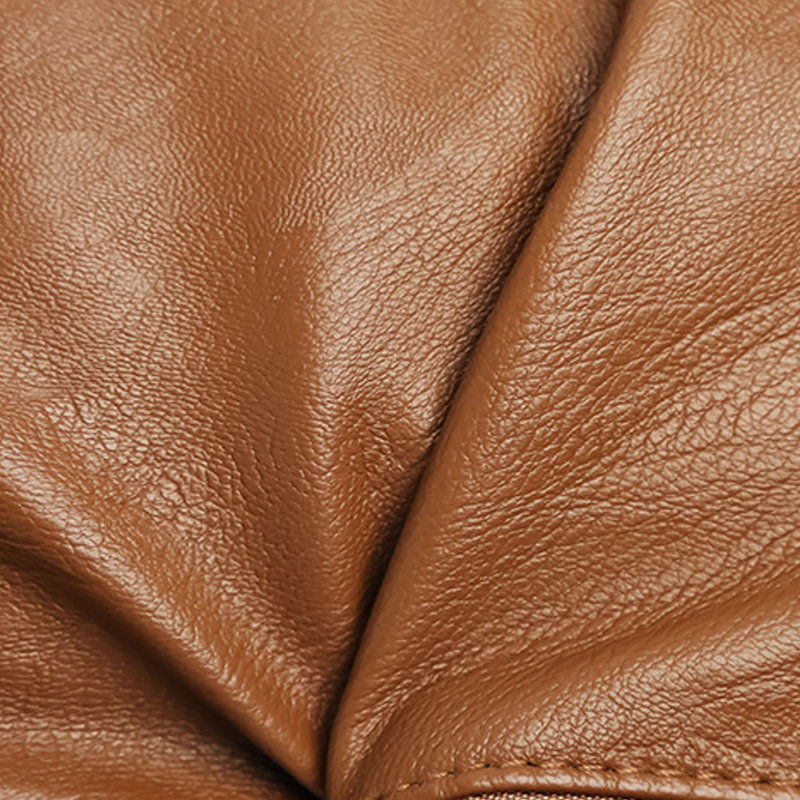 👜Divatos, multifunkcionális női crossbody táska