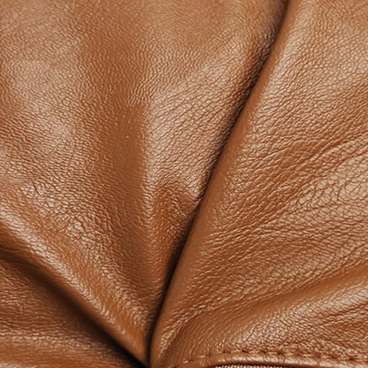 👜Divatos, multifunkcionális női crossbody táska