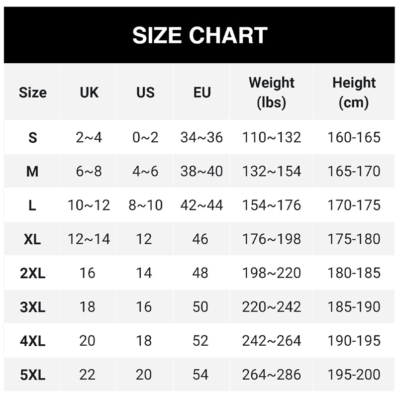 🌺 [S-3XL] Klasszikus egyszínű V-nyakú felső | ¾-es ujjakkal, mindenkinek jól áll és karcsúsít! 👚✨