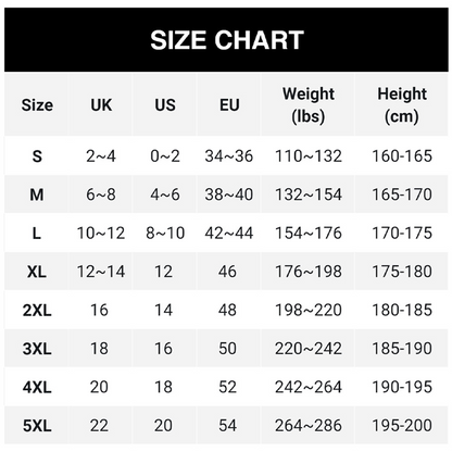 🌺 [S-3XL] Klasszikus egyszínű V-nyakú felső | ¾-es ujjakkal, mindenkinek jól áll és karcsúsít! 👚✨