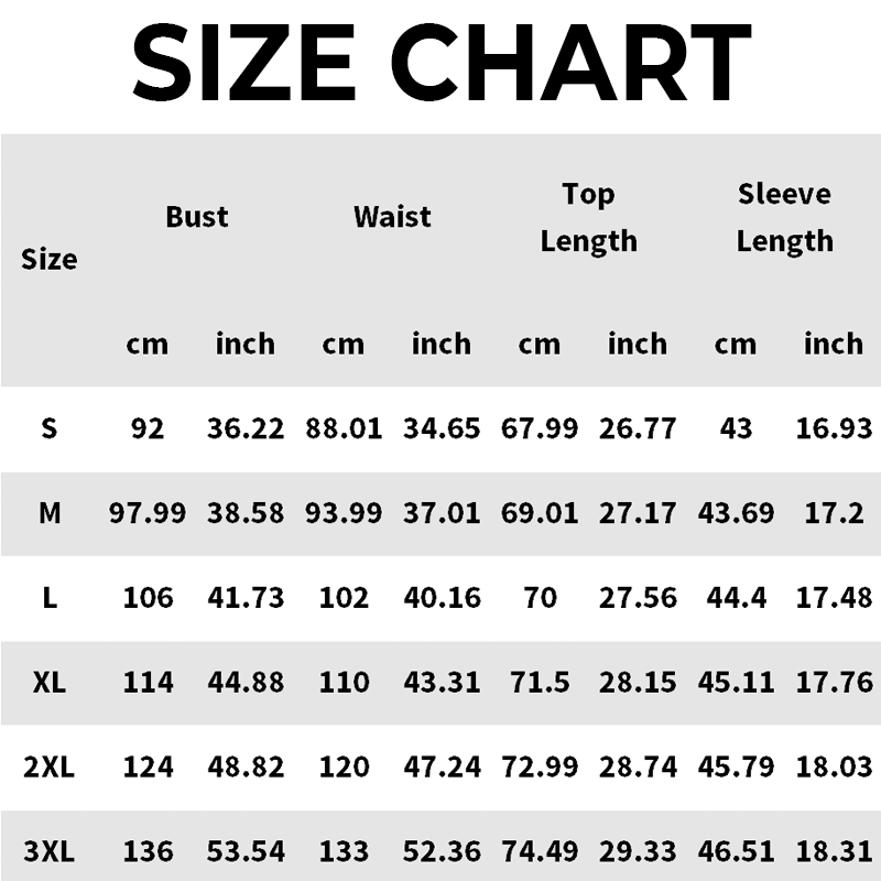 🌺 [S-3XL] Klasszikus egyszínű V-nyakú felső | ¾-es ujjakkal, mindenkinek jól áll és karcsúsít! 👚✨