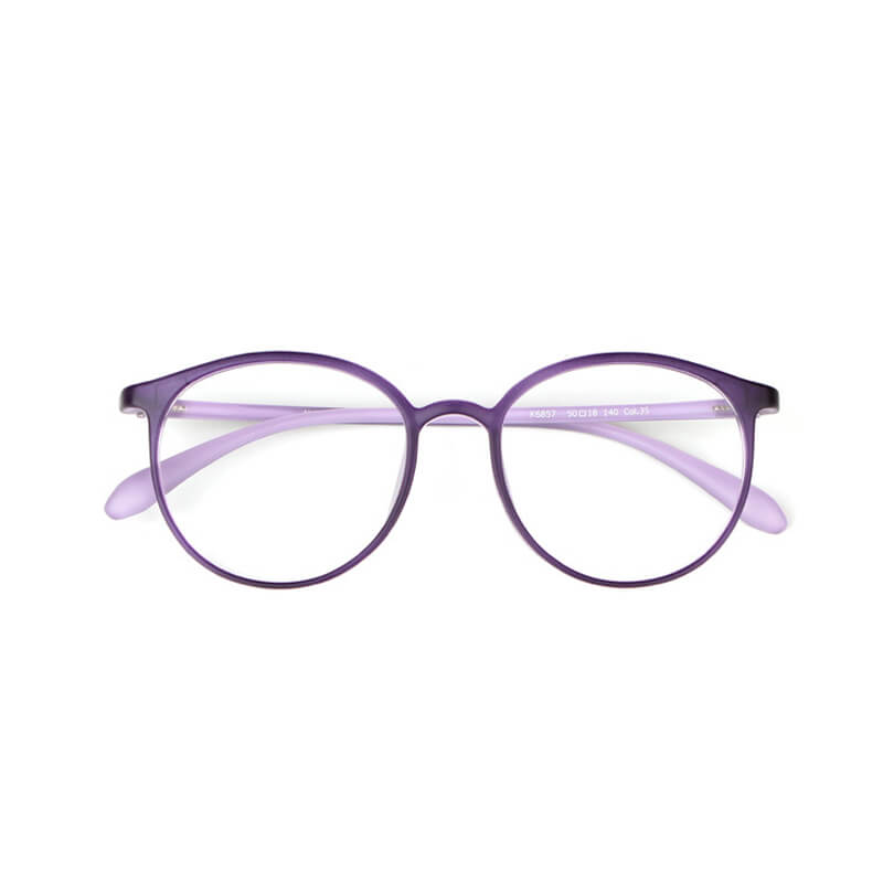 💎 Anti-kék fény szemüveg – védi a szemet, csökkenti a fáradtságot, kényelmes képernyőhasználat 👓🌈 🎁 Ingyenes szemüvegtok!