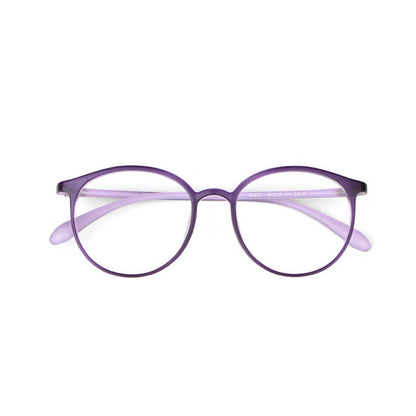 💎 Anti-kék fény szemüveg – védi a szemet, csökkenti a fáradtságot, kényelmes képernyőhasználat 👓🌈 🎁 Ingyenes szemüvegtok!
