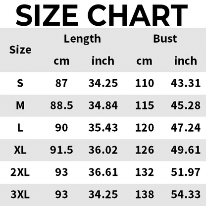 🔥Túlméretezett Letter Print Hoodie ruha