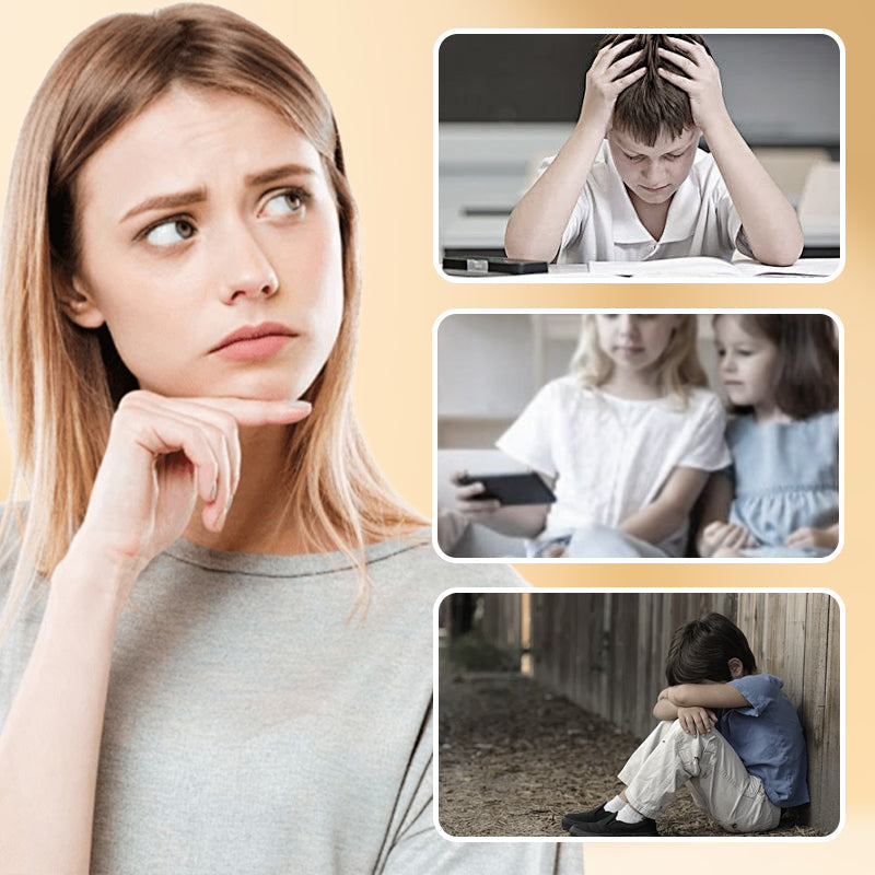 🧩Kreatív geometriai blokk puzzle játék🧠