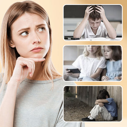 🧩Kreatív geometriai blokk puzzle játék🧠