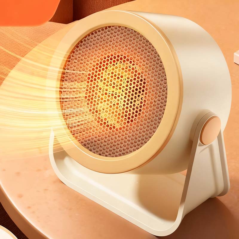🔥🔥Kompakt, azonnali fűtésű fűtőberendezés