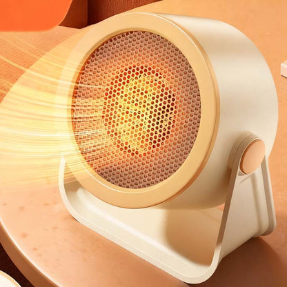 🔥🔥Kompakt, azonnali fűtésű fűtőberendezés