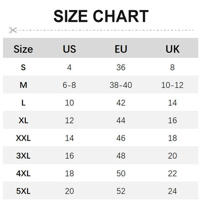 【M-4XL】Férfi bambusz mintás alkalmi üzleti ing