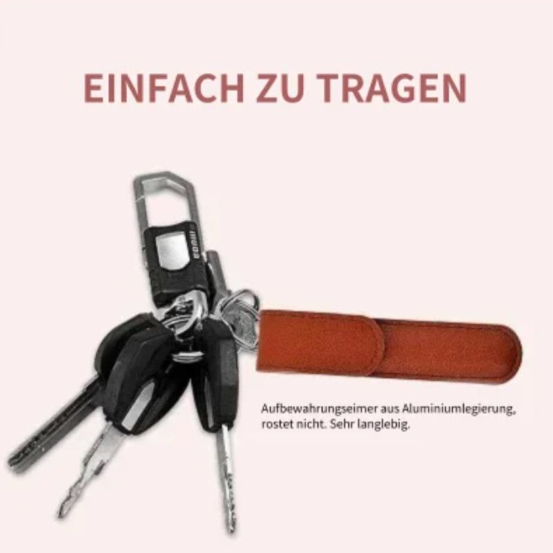 🔥Professzionális fülzsír-tisztító készlet