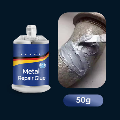 🔥50% KEDVEZMÉNY🔥 Öntési ragasztó