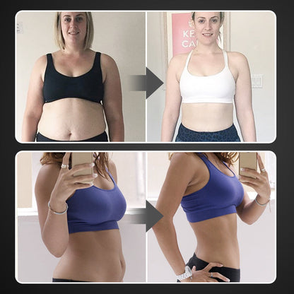 Hordozható edzőkötél otthoni edzőterembe