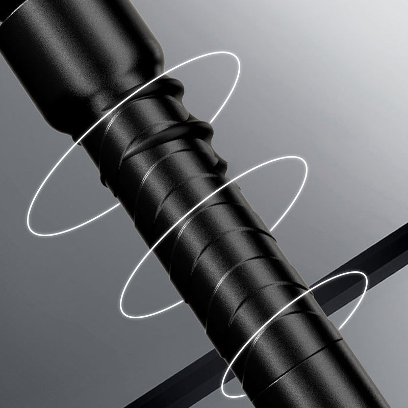 Hordozható edzőkötél otthoni edzőterembe