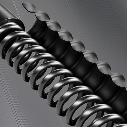 Hordozható edzőkötél otthoni edzőterembe