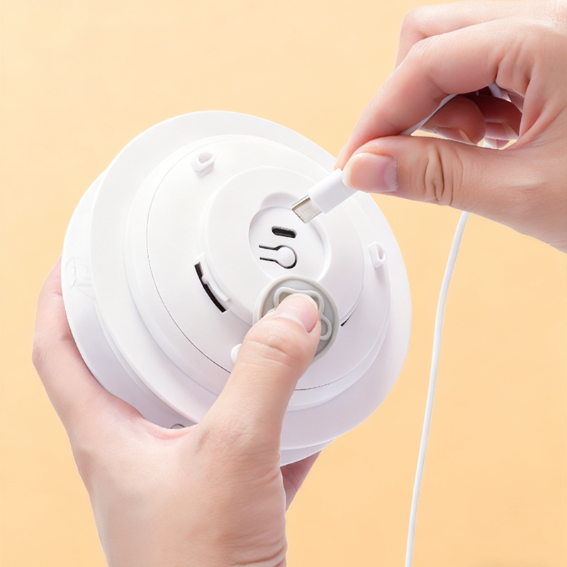 2 az 1-ben bújócska macskajáték