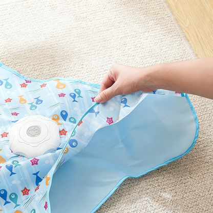 2 az 1-ben bújócska macskajáték