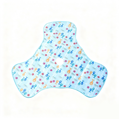 2 az 1-ben bújócska macskajáték